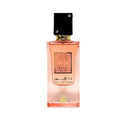 ANA ABIYEDH CORAL - 60ML