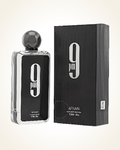 9PM EDP MEN - 100ML
