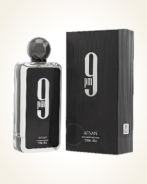 9PM EDP MEN - 100ML