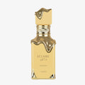 ECLAIRE BANOFFI - 100ML