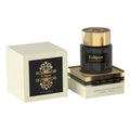 ECLIPSE - 100ML