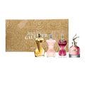 MINI SET JEAN PAUL GAULTIER WOMEN