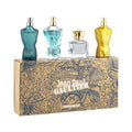 MINI SET JEAN PAUL GAULTIER MEN