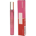 MINI CH LA BOMBA - 10ML
