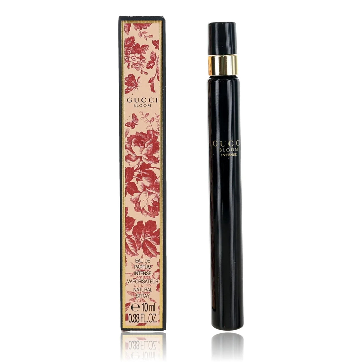 MINI GUCCI BLOOM INTENSE - 10ML