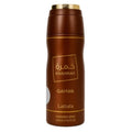 KHAMRAH QAHWA BODY SPRAY - 200ML