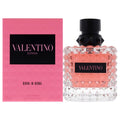 BORN IN ROMA WOMEN - 100ML