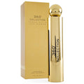 360 COLLECTION WOMEN - 100ML