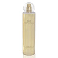 360 BODY MIST WOMEN - 235ML