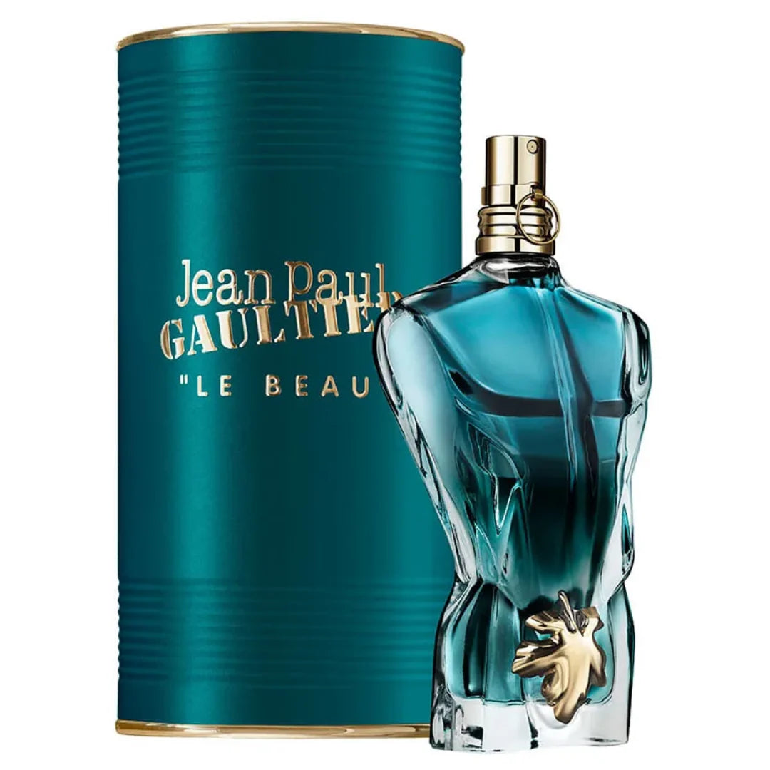 LE BEAU - 125ml