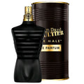 LE MALE LE PARFUM - 75ml