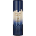 B.A.B FEMME BODY MIST - 250ML