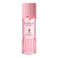 DELILAH BODY MIST - 250ML
