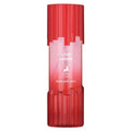 LOVE SPARK BODY MIST - 250ML