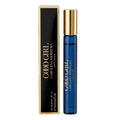 MINI CH GOOD GIRL - 10ML