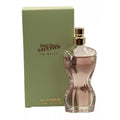 MINI LA BELLE - 6ML