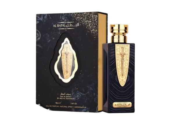 MEETHAQ EXTRAIT DE ROUGE  - 100ML