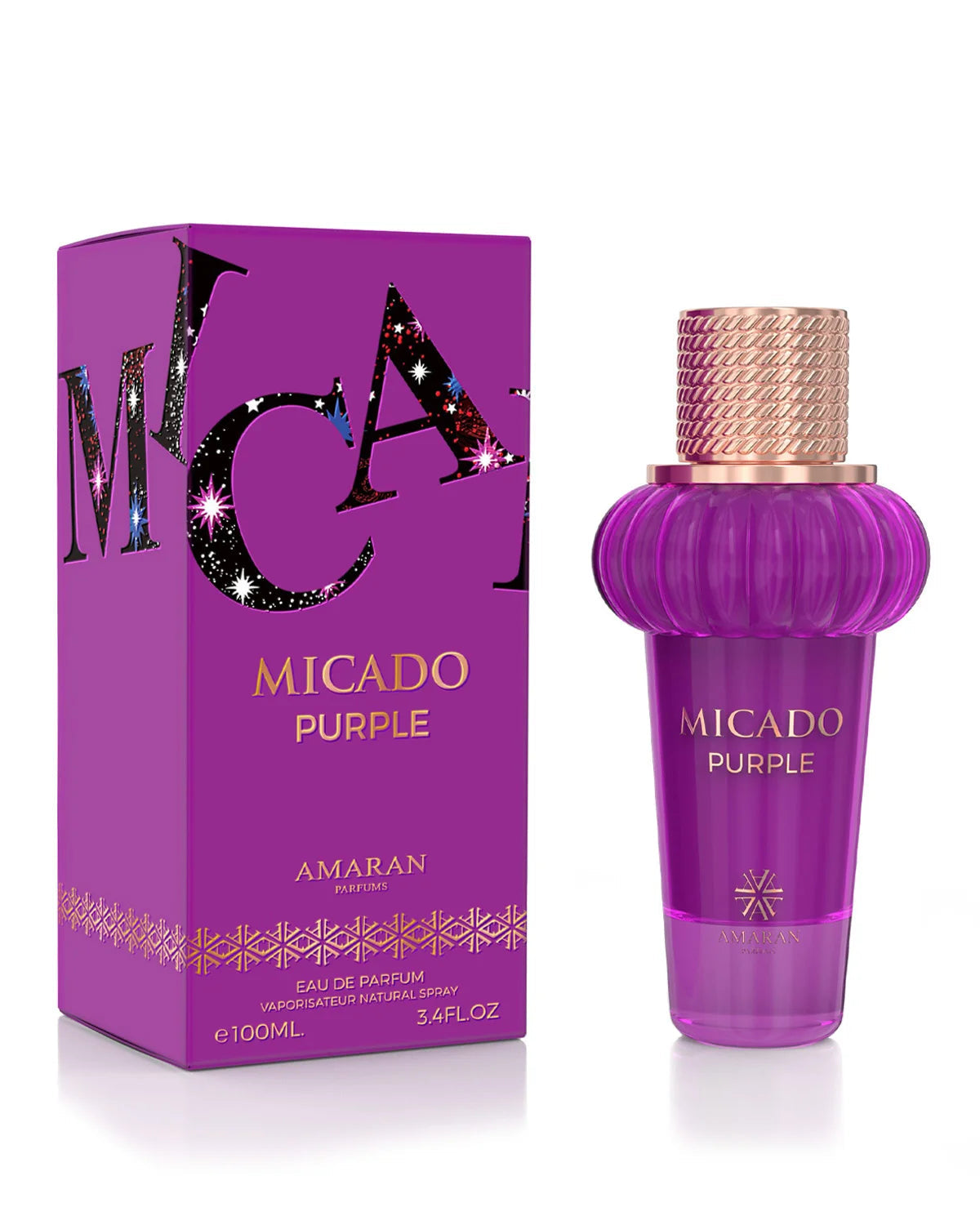 MICADO - 100ML