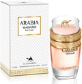 ARABIA MADAME - 100ML