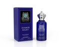 SUMMER NIGHT - 100ML