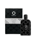 ORIENTICA AMBER NOIR - 80ML