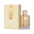 ANGHAM - 100ML