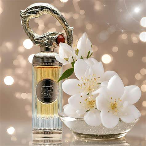 SEHR - 100ML