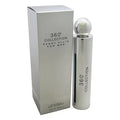 360 COLLECTION FOR MEN - 100ML