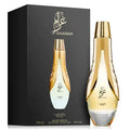 GHARAM - 100ML
