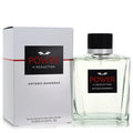 ANTONIO BANDERAS POWER OF SEDUCTION MEN