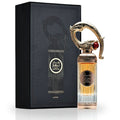 SEHR - 100ML