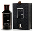BHARARA KING EDP