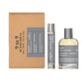 9 TO 9 BY STALLION 53- 100ML