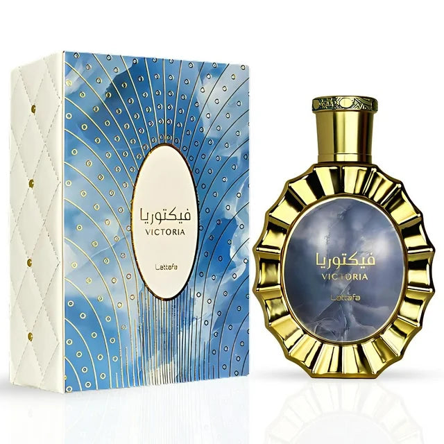 VICTORIA - 100ML