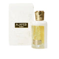 AJAYEB BUBAI - 100 ML