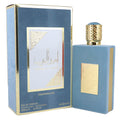 AMEER AL ARAB IMPERIUM - 100ML