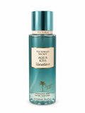AQUA KISS BODY MIST - 250ML