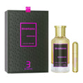 BHARARA GODDESS - 100ML