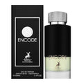 ENCODE - 100ML