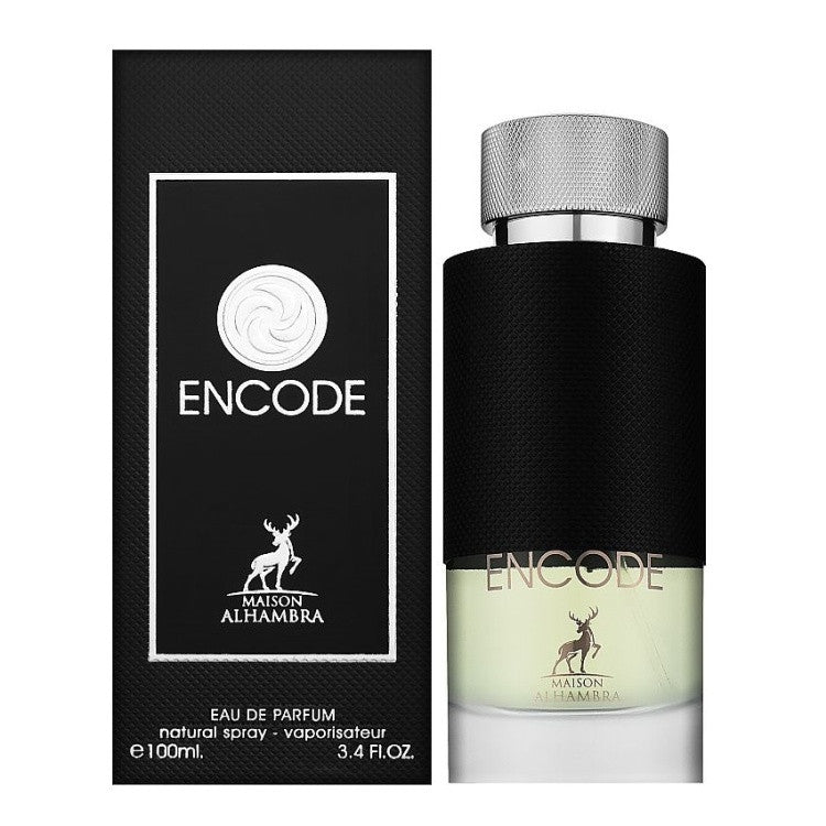 ENCODE - 100ML