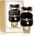 PACO RABANNE FAME THE COUTURE EDITION -80ML