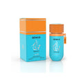 GENIUS HAYAATI - 100ML