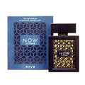RAVE NOW INTENSE - 100ML