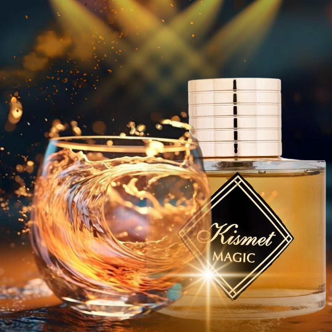 KISMET MAGIC - 100 ML