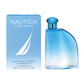 PURE BLUE - 100ML