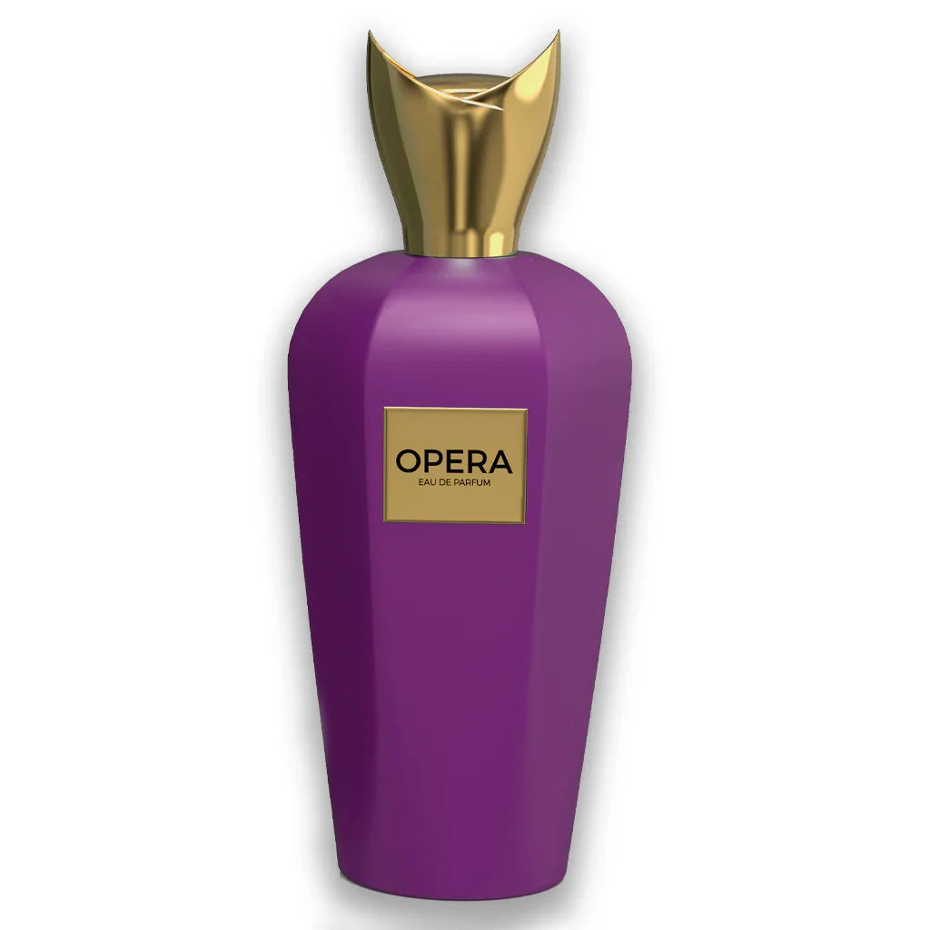 OPERA - 100ML