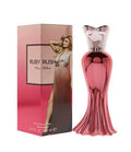 RUBY RUSH - 100ML