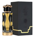 TERIAQ INTENSE - 100ML