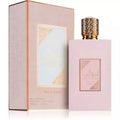 AMEERAT AL ARAB PRIVE ROSE - 100ML