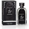 HAYAATI BY ARD AL ZAAFARAN - 100ML
